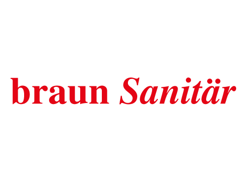 Braun Sanitaer Bad Rappenau.png
