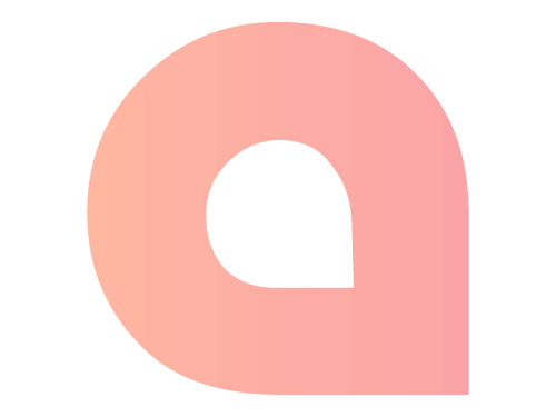 noimage logo.png