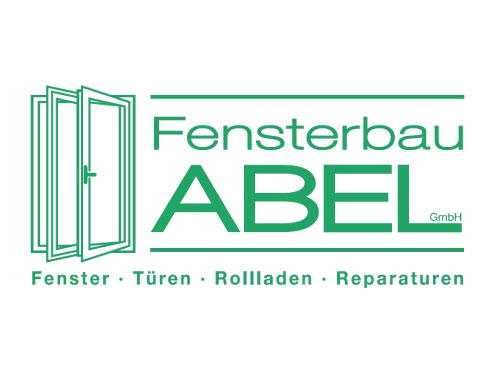 Abel rappenauer bad rappenau.jpg