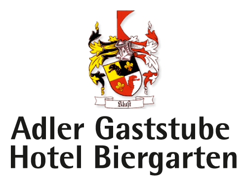 adler rappenauer bad rappenau.png