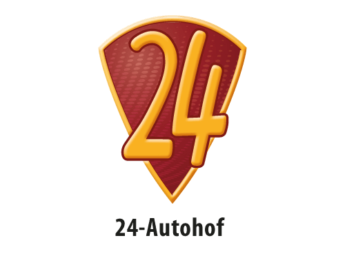 autohof 24 rappenauer bad rappenau.png