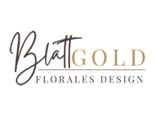 blattgold rappenauer bad rappenau.png