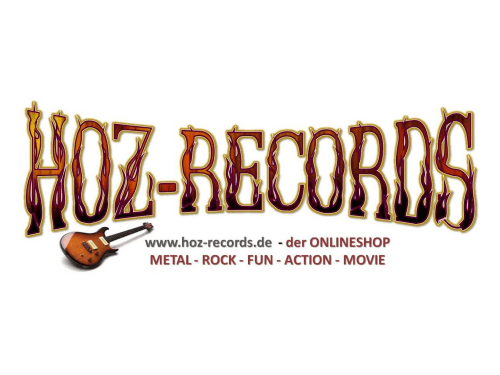 hoz records rappenauer bad rappenau.png