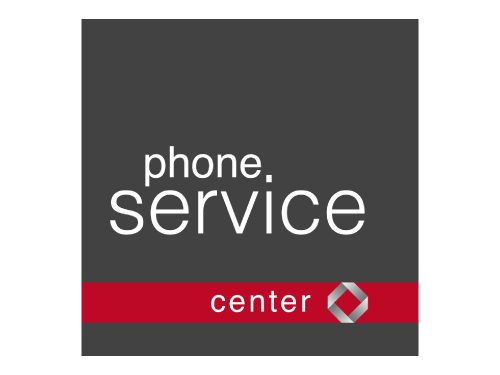 phone service center rappenauer bad rappenau.png