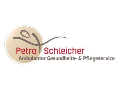 schleicher rappenauer bad rappenau.png
