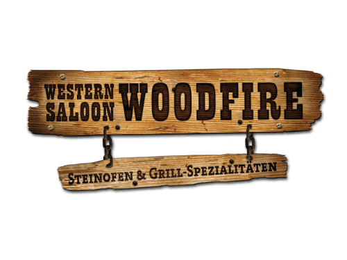 woodfire rappenauer bad rappenau.png