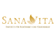 Sanavita_logo.png