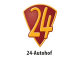 autohof-24-rappenauer-bad-rappenau.png