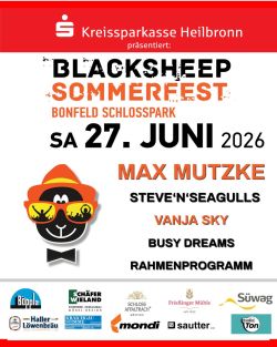 blacksheep.jpg