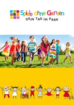Spiel-ohne-Grenzen.jpg