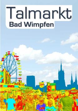 Talmarkt_Bad-Wimpfen.jpg