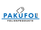 Pakufol_Bad_Rappenau_Logo.png