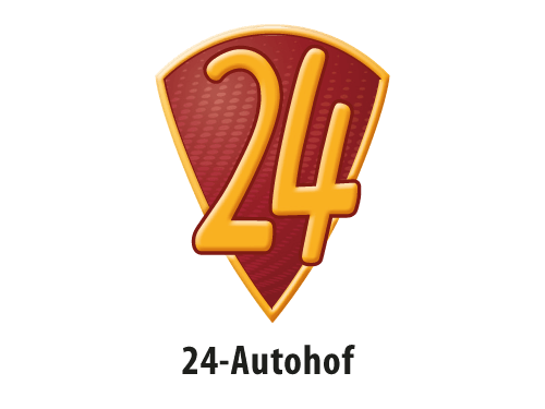Autohof 24