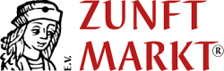 Zunftmarkt.png