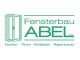 Abel-rappenauer-bad-rappenau.jpg