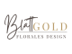 blattgold-rappenauer-bad-rappenau.png