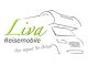 liva-reisemobile-rappenauer-bad-rappenau.jpg