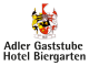 adler-rappenauer-bad-rappenau.png