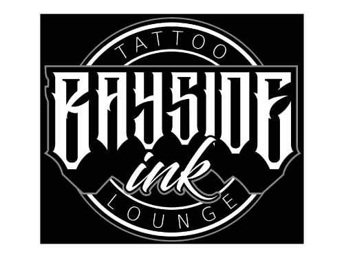 Bayside Ink