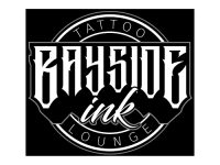  Bayside Ink