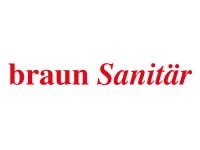 Braun Sanitär