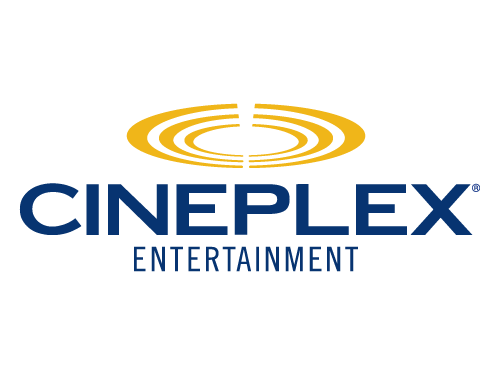 Kino Cineplex Neckarsulm