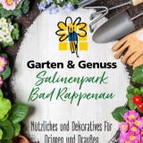 Garten & Genuss Bad Rappenau