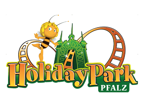 Holiday Park®