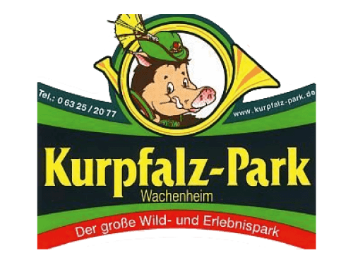 Kurpfalz-Park