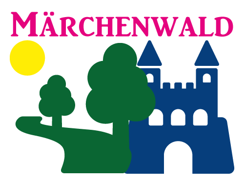 Kraichgau Märchenwald