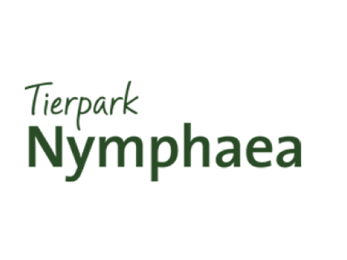 Tierpark Nymphaea