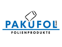 Pakufol GmbH