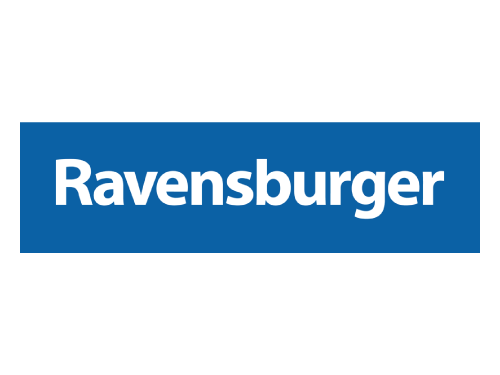 Ravensburger Kinderwelt