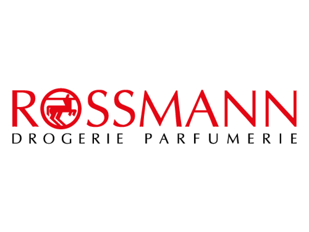 Rossmann Rappenauer Erlebe Deine Stadt