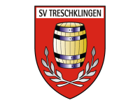 SV Treschklingen