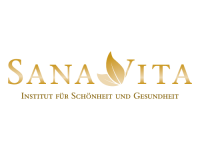 Sanavita