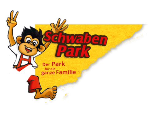 Schwabenpark