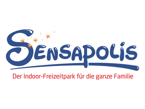 Sensapolis