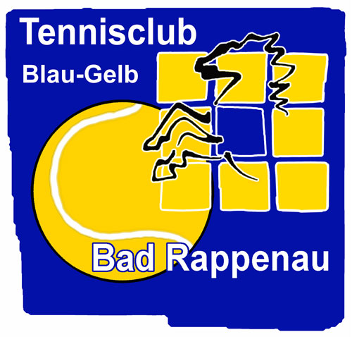 Tennisclub Blau-Gelb Bad Rappenau