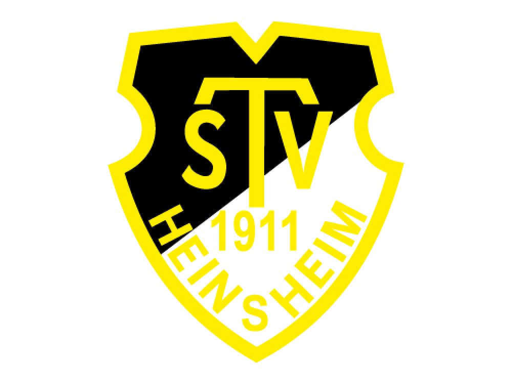 Tsv Heinsheim Tsv Heinsheim