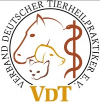 Tierheilpraxis Ingrid Beierle