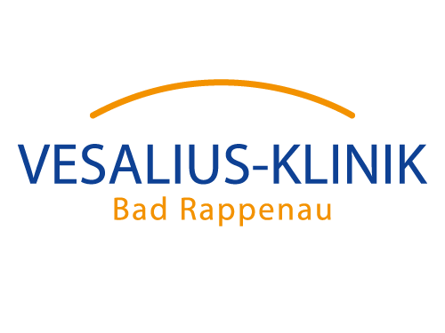 Vesalius-Klinik