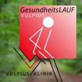 Vulpius Gesundheitslauf