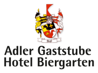 Gasthaus Adler