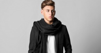 Sie sucht ihn bad rappenau