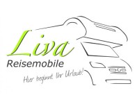 Liva Reisemobile