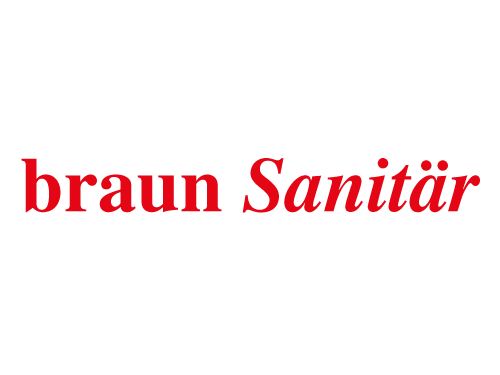 Braun Sanitär