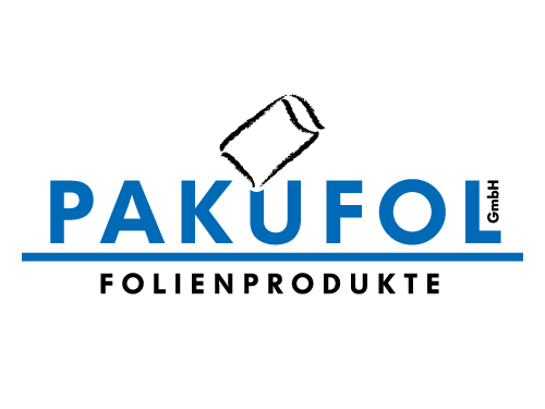 Pakufol GmbH