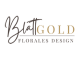 blattgold-rappenauer-bad-rappenau.png