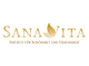 Sanavita_logo.png